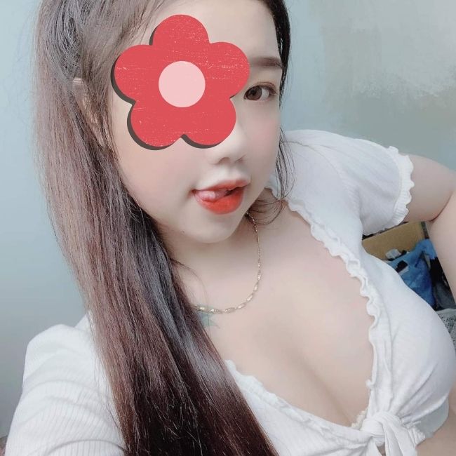 Hồng Gấm quận 5