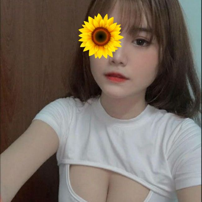 Hồng Điệp - Gái gọi sexy Phúc Thọ thách đấu anh em chơi liên hiệp