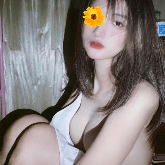 Kiều Mai - Nữ sinh Sóc Sơn tìm Sugar Daddy đung đưa mỗi đêm