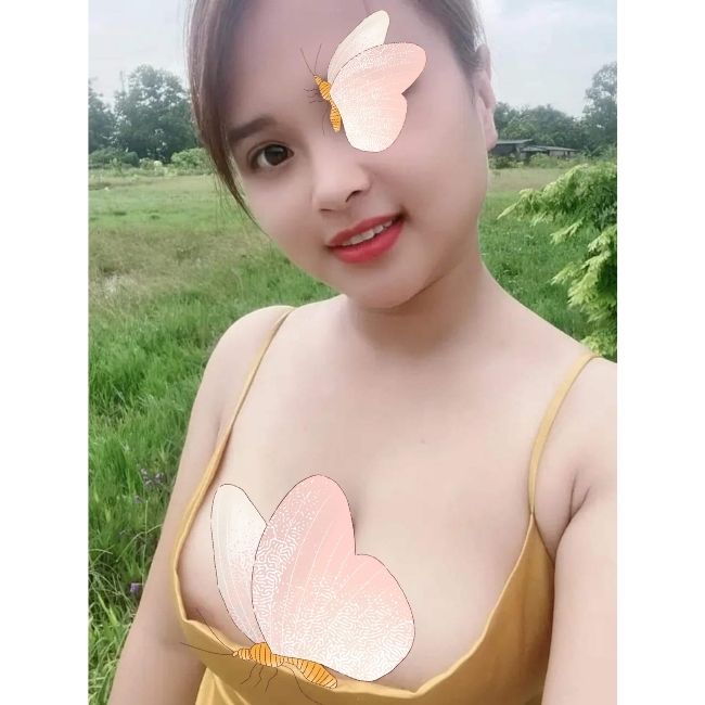 Diệu Hiền - Bố Trạch