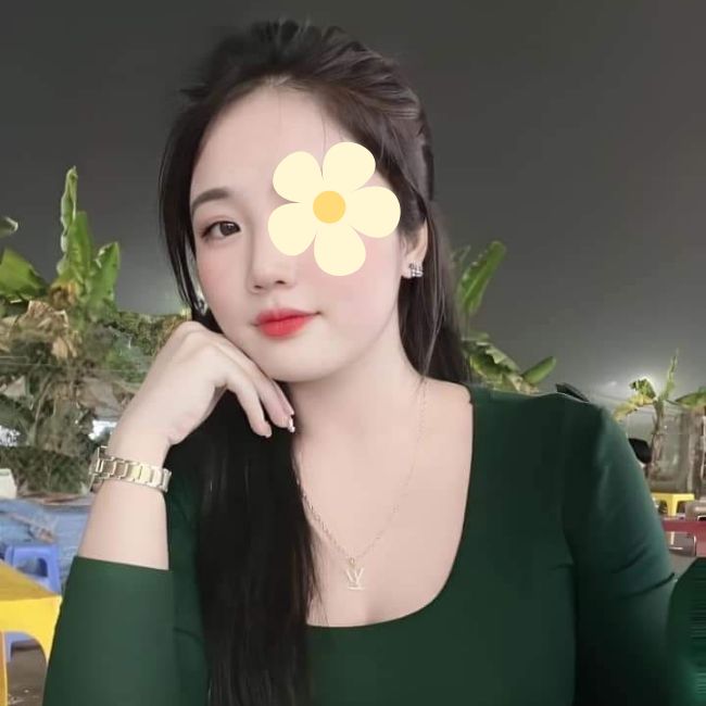 Mỹ Linh - Châu Phú